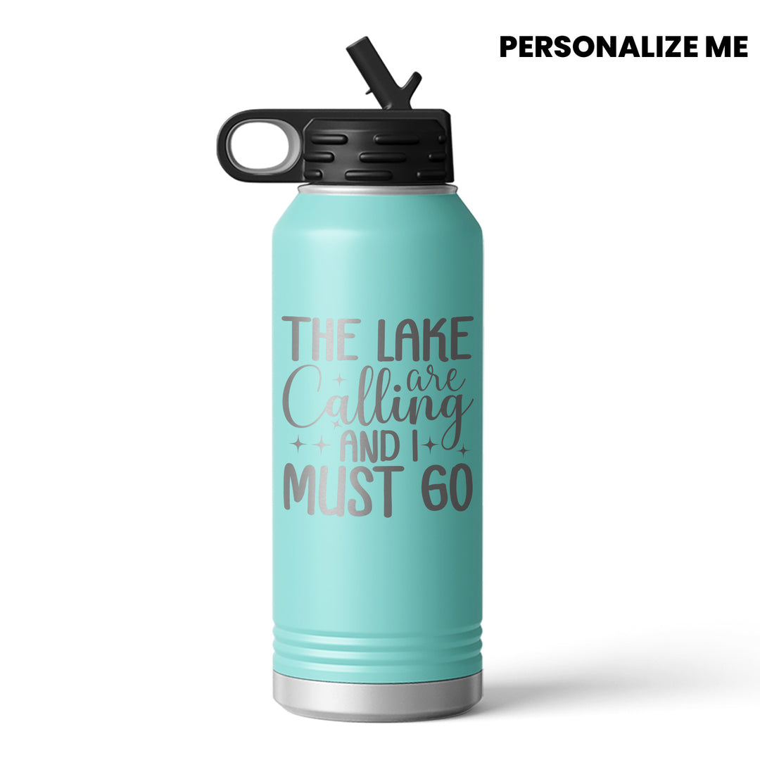 #color_teal