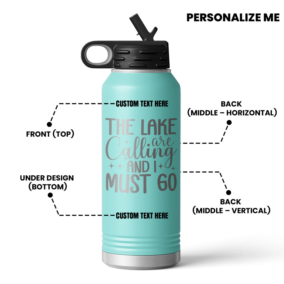 #color_teal