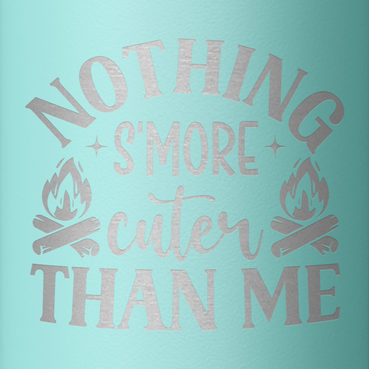 #color_teal