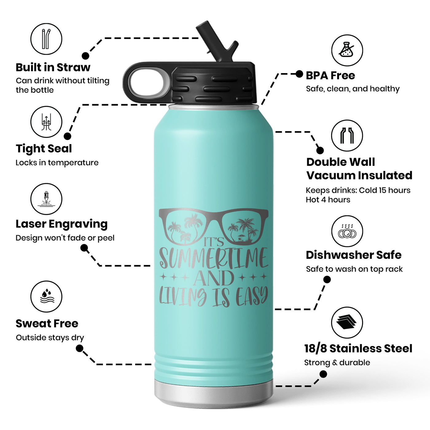 #color_teal