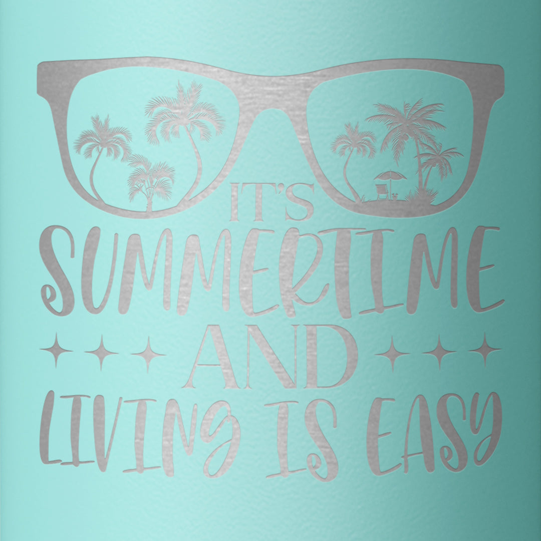 #color_teal