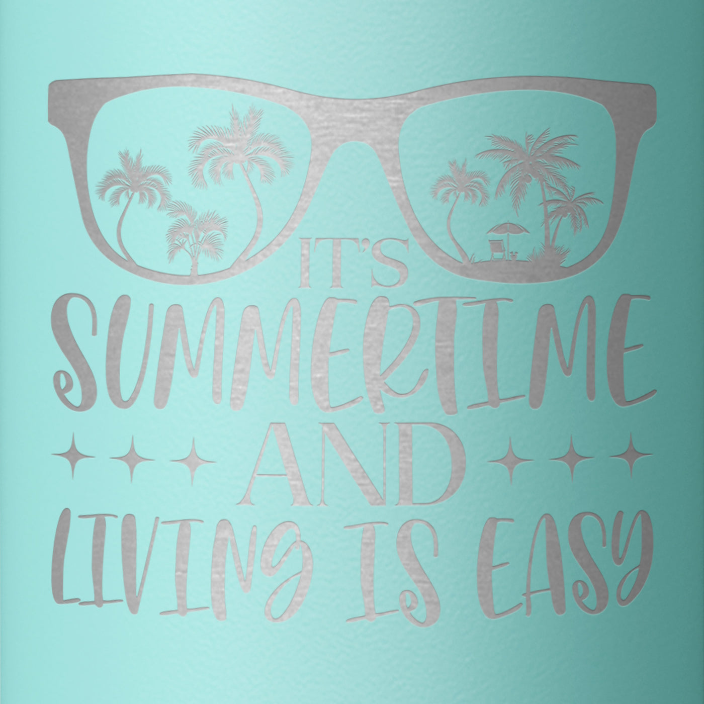 #color_teal