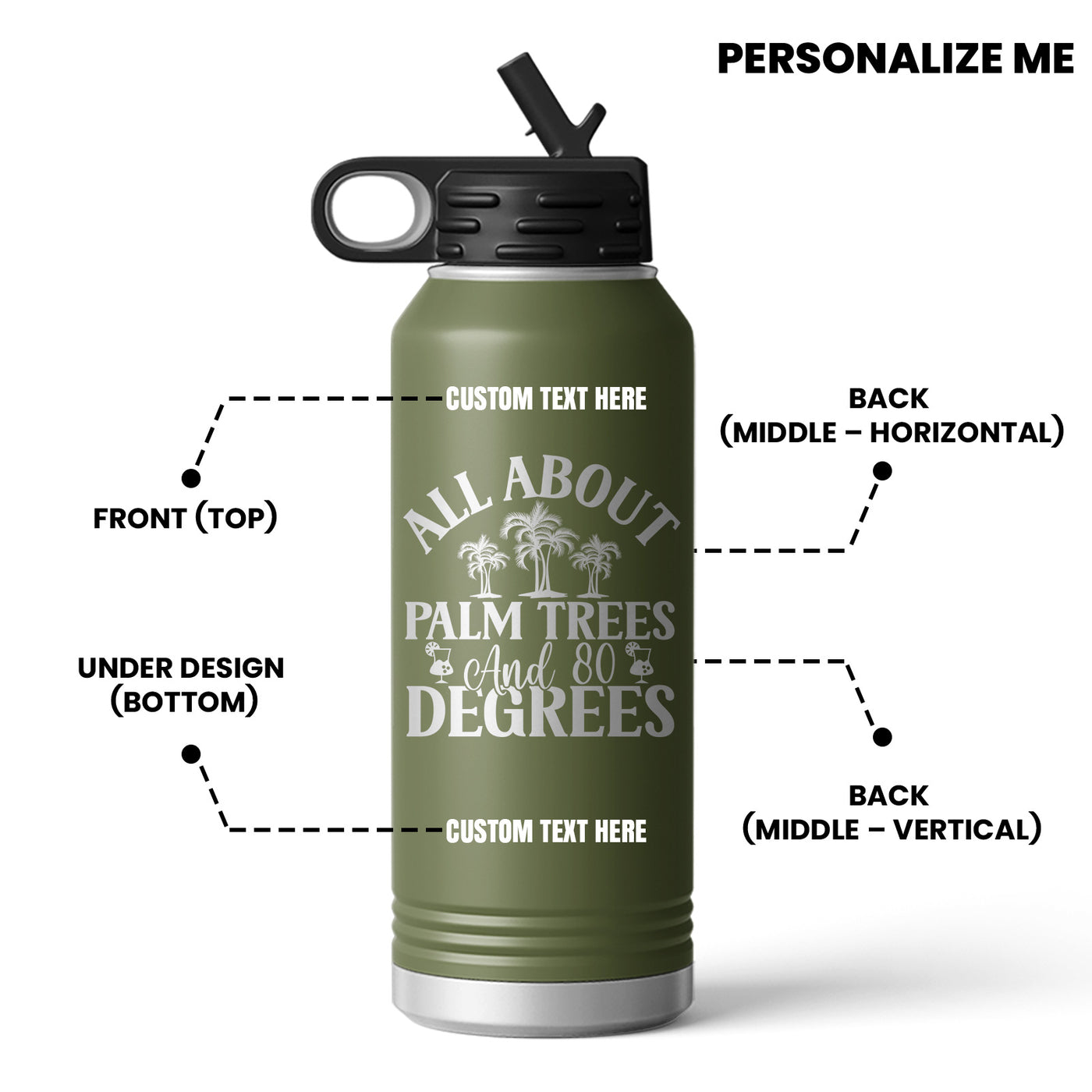 #color_olive-green