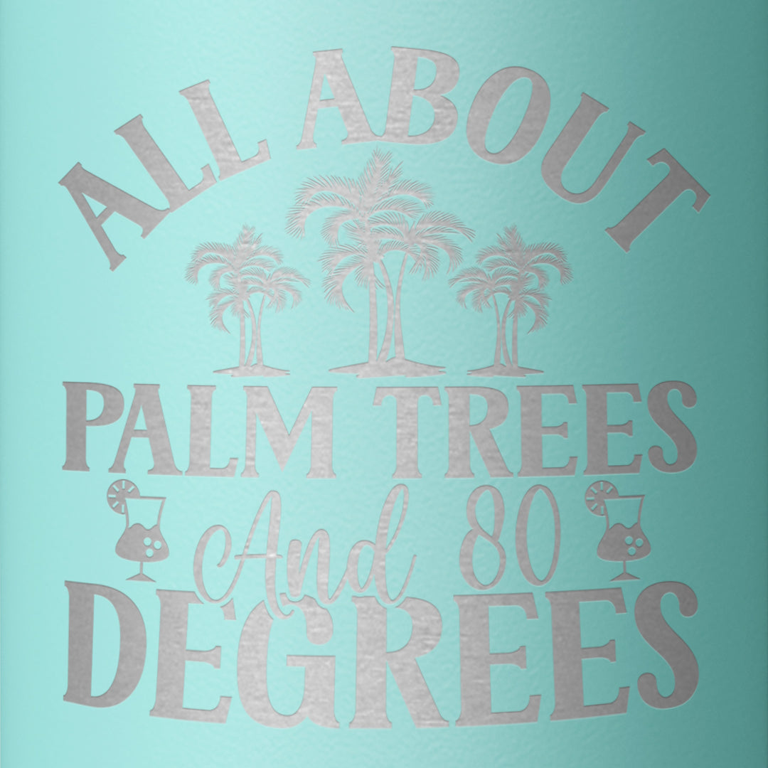 #color_teal
