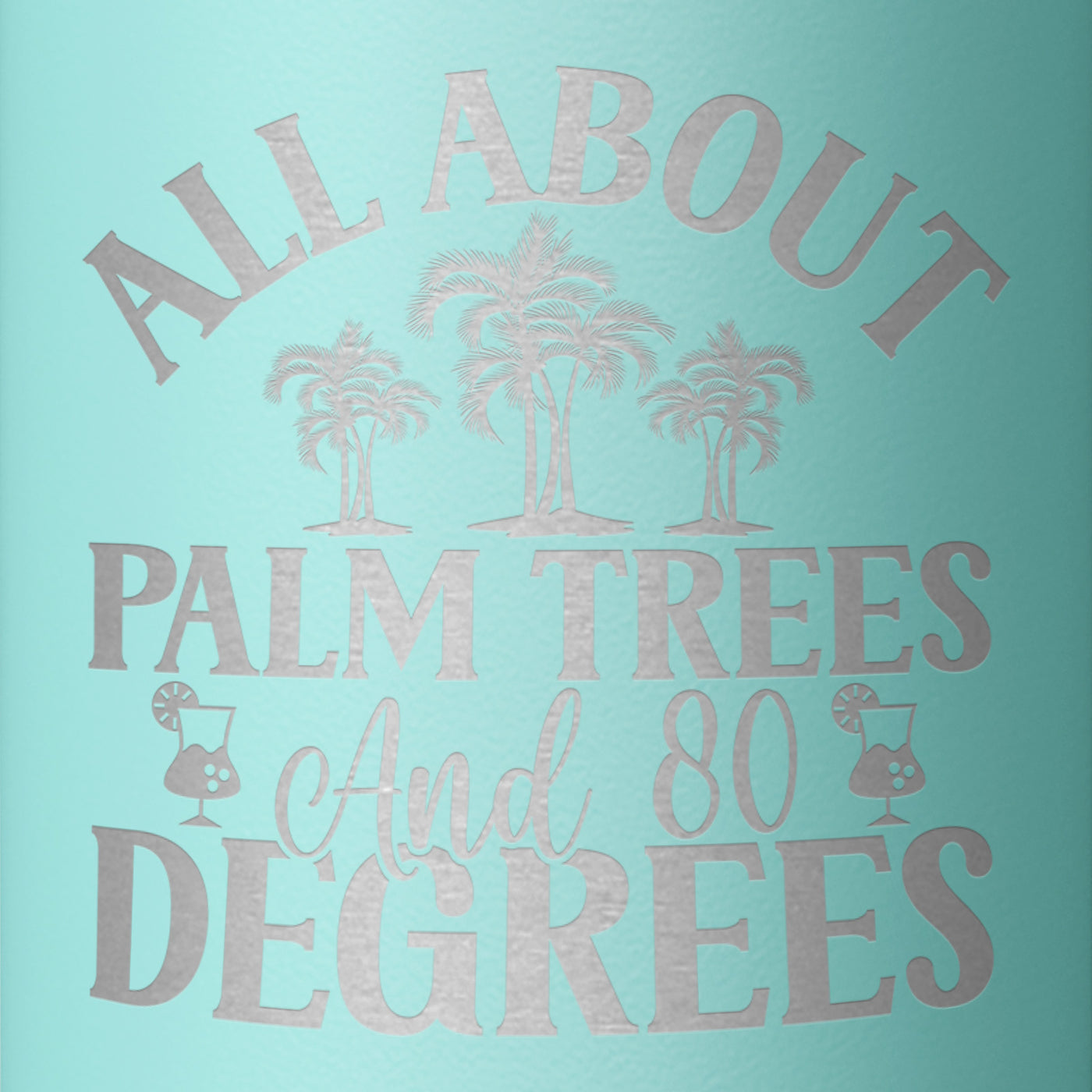 #color_teal