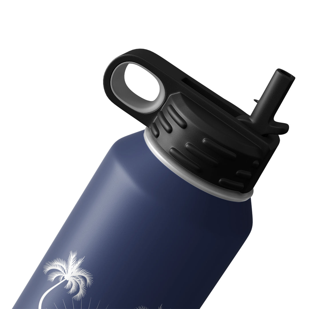 #color_navy