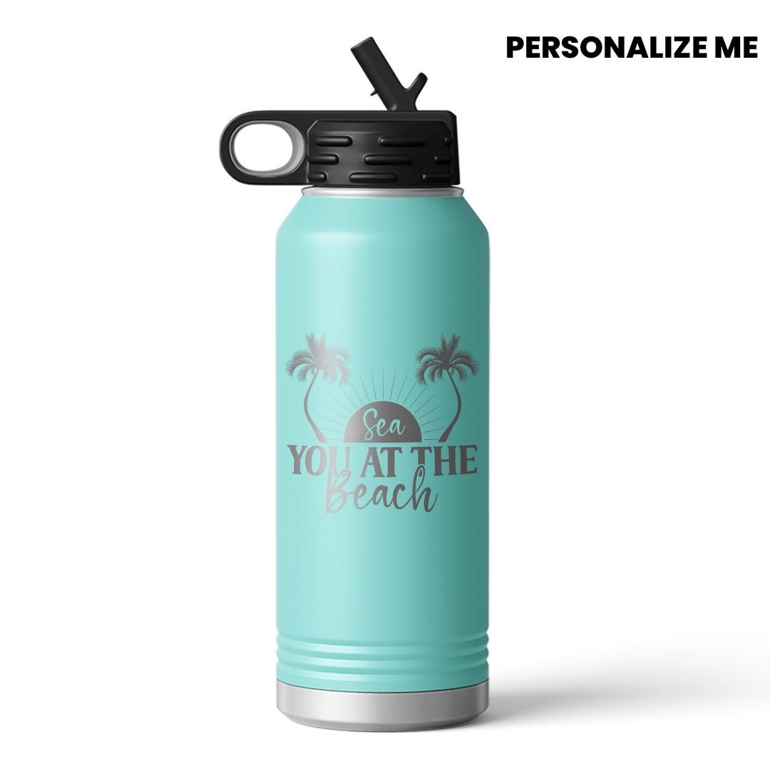 #color_teal
