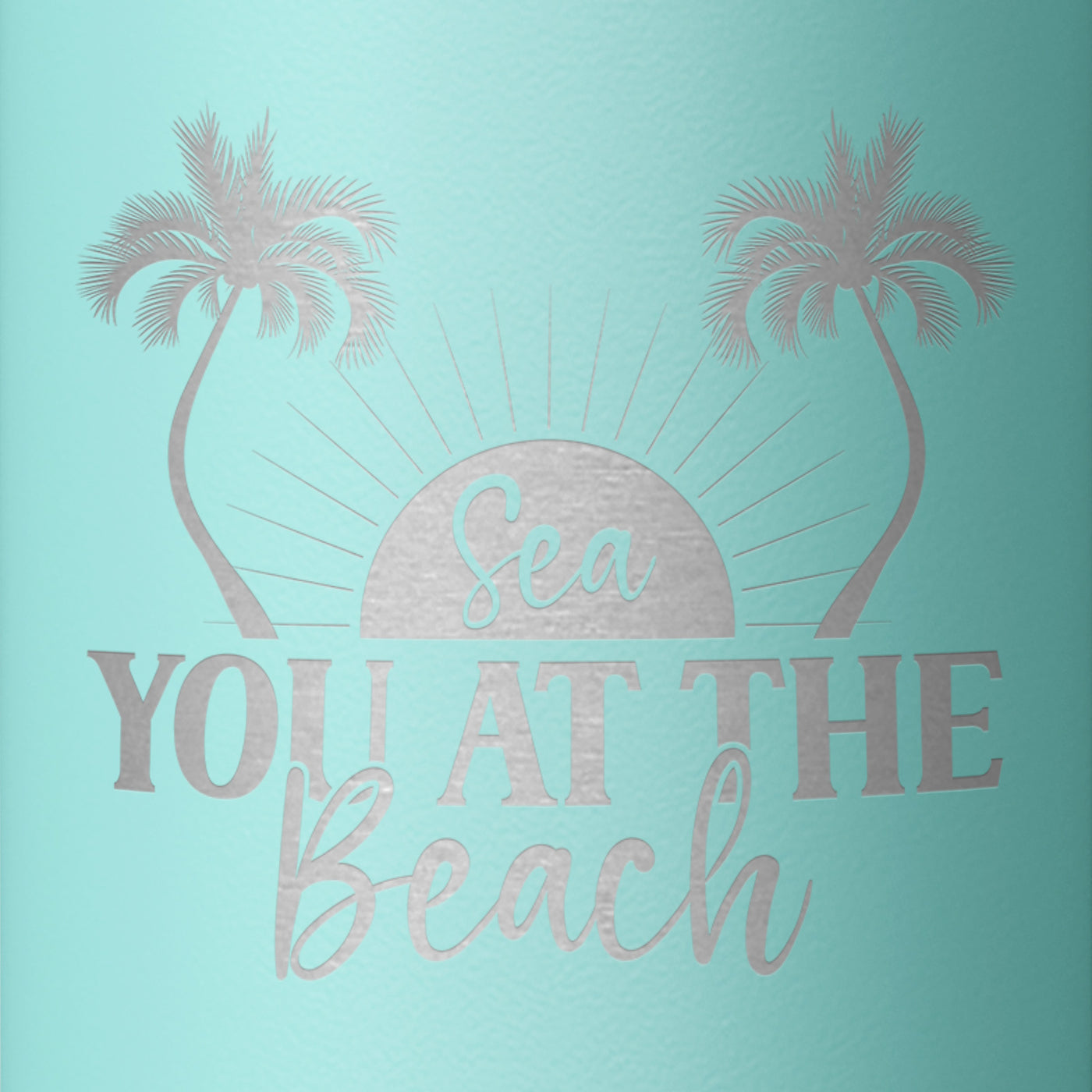 #color_teal