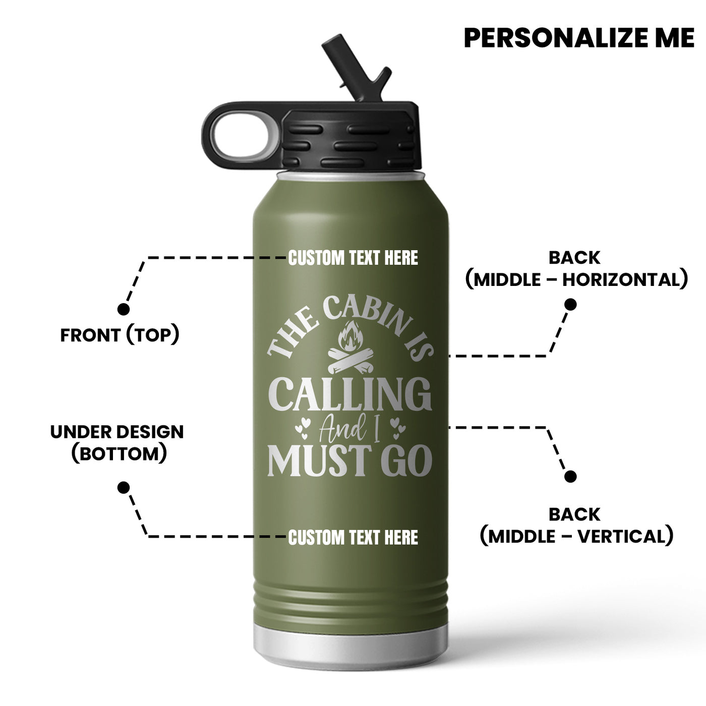 #color_olive-green