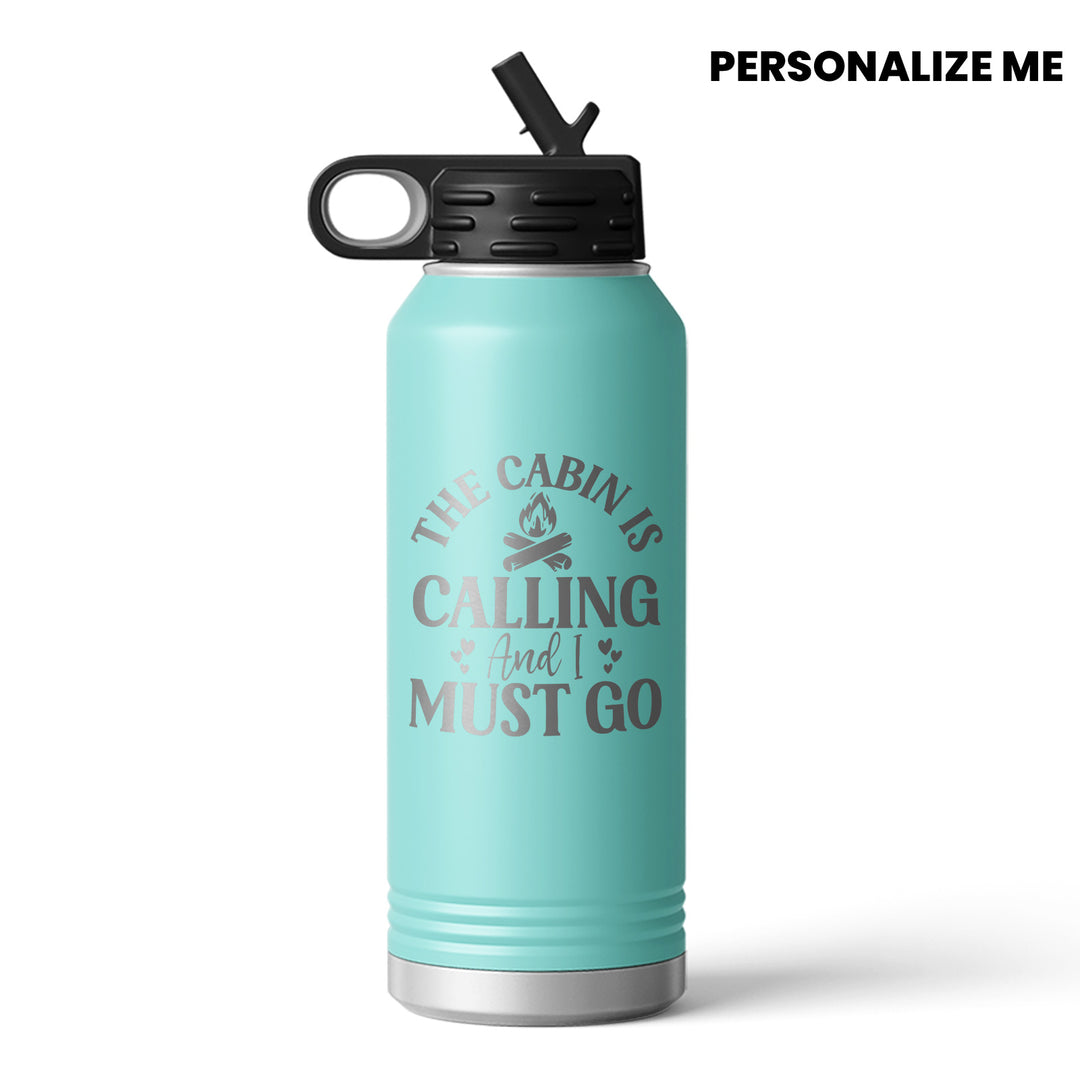 #color_teal