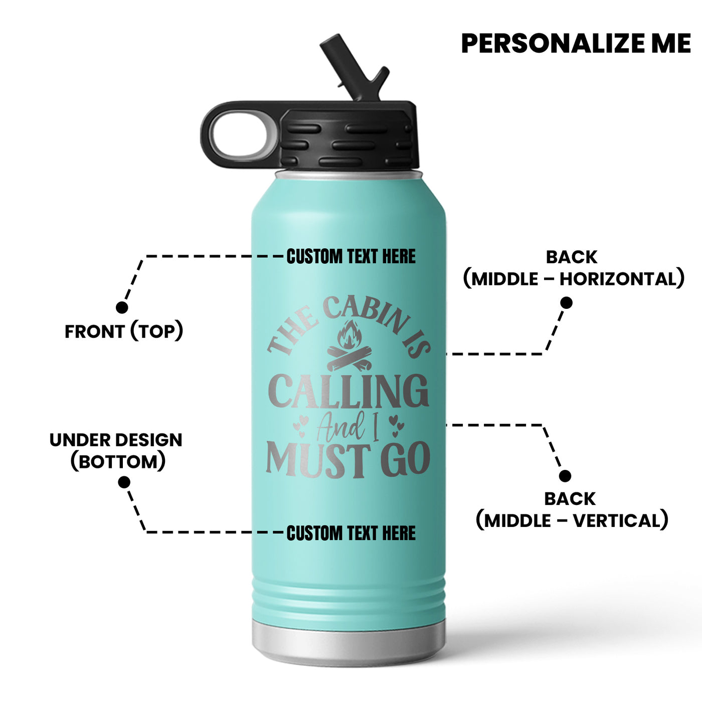 #color_teal