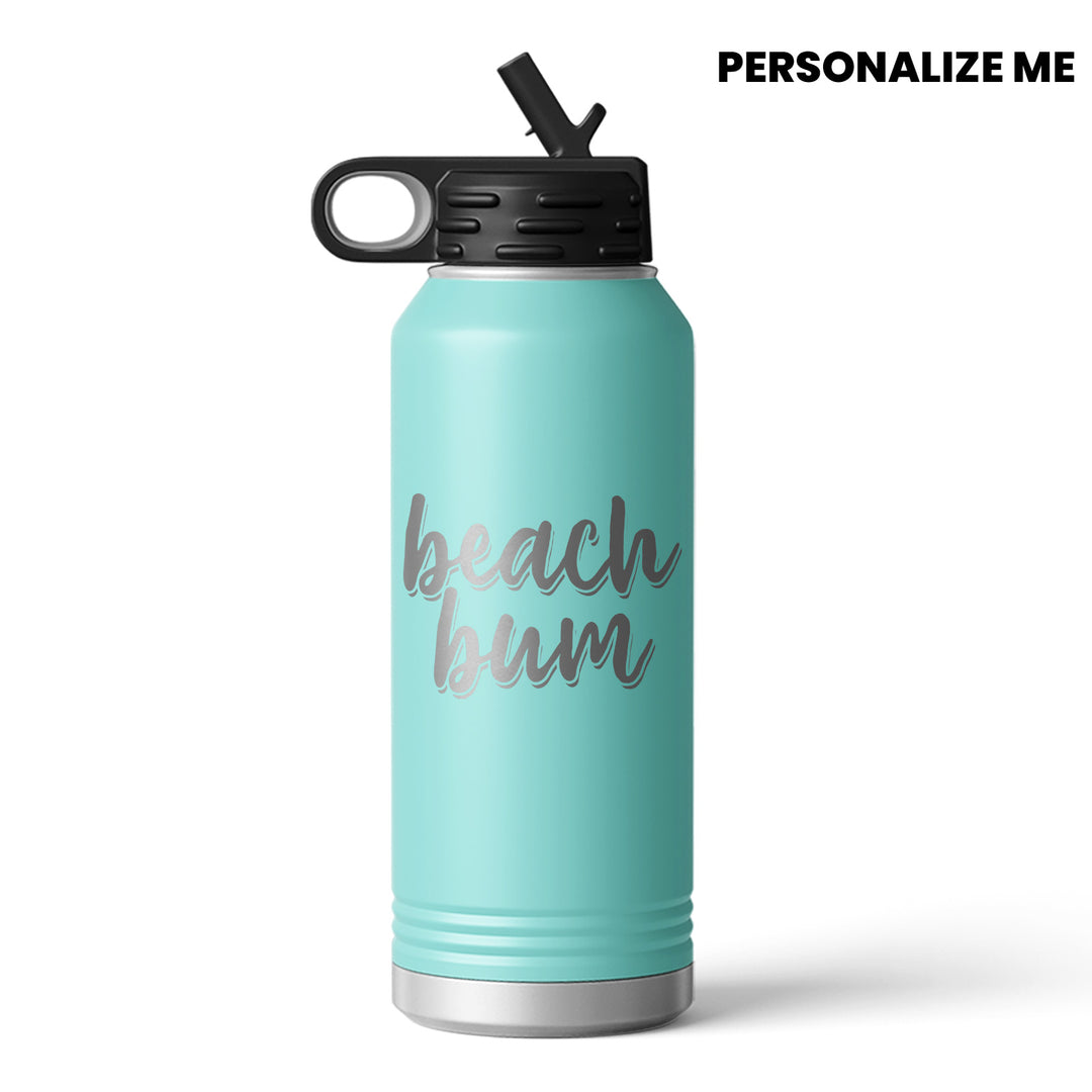#color_teal