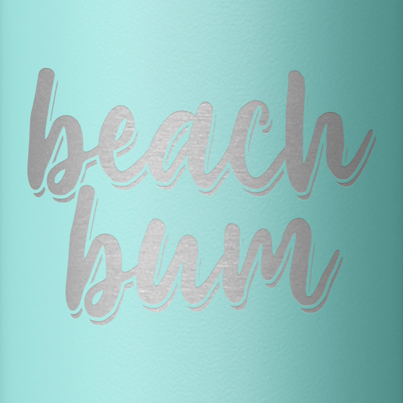 #color_teal