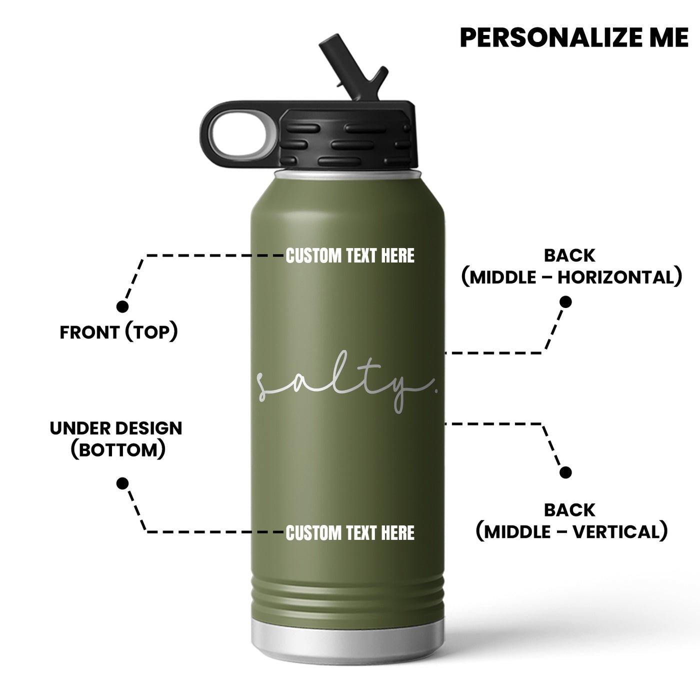 #color_olive-green