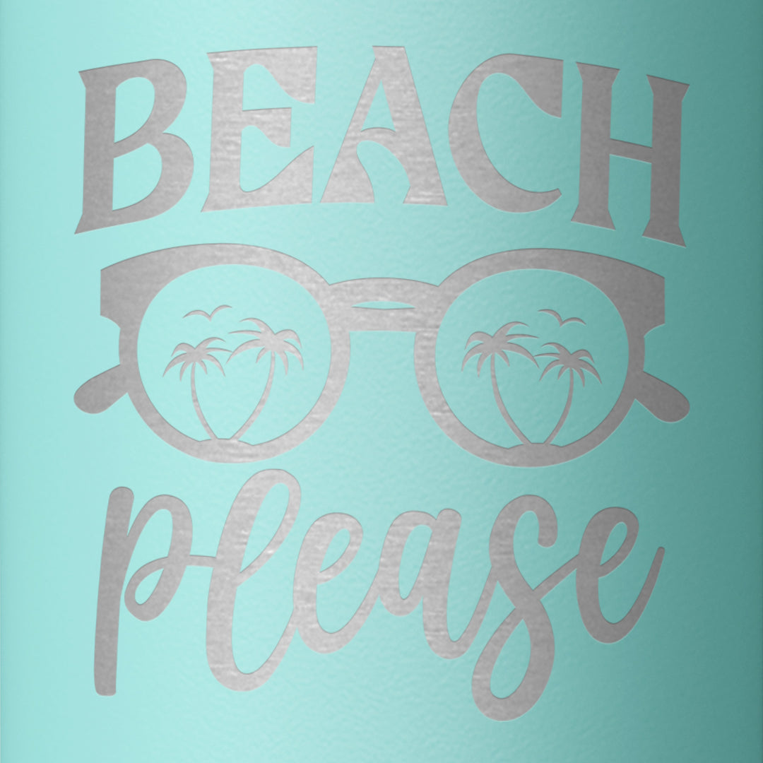 #color_teal