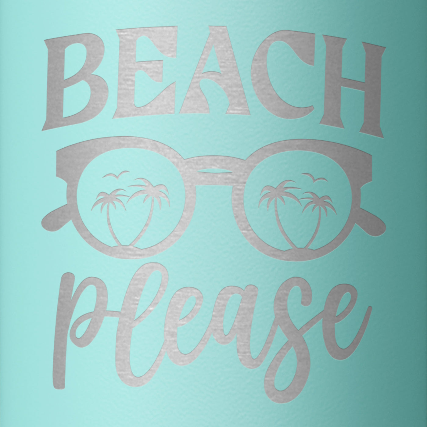 #color_teal