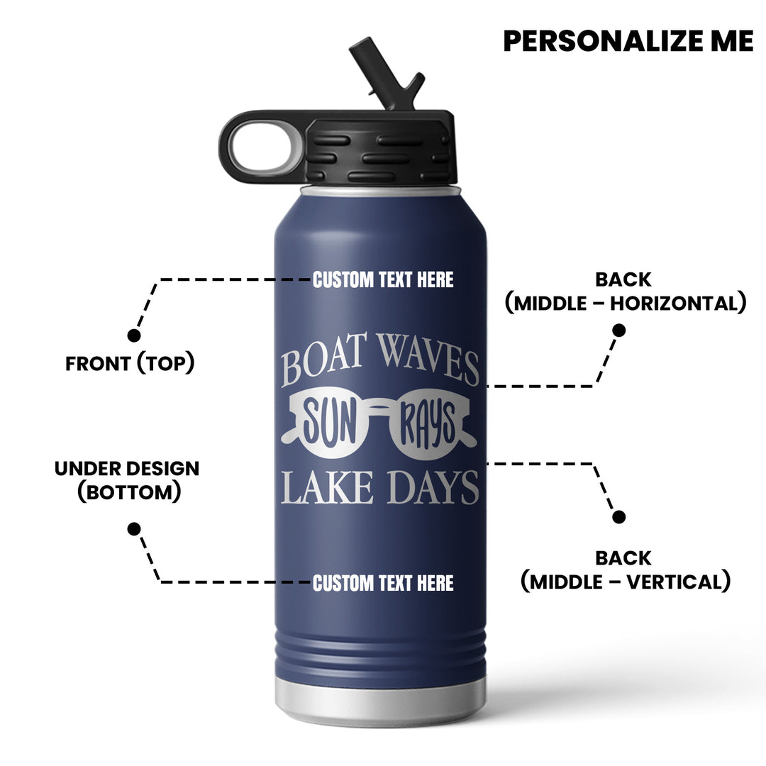 #color_navy