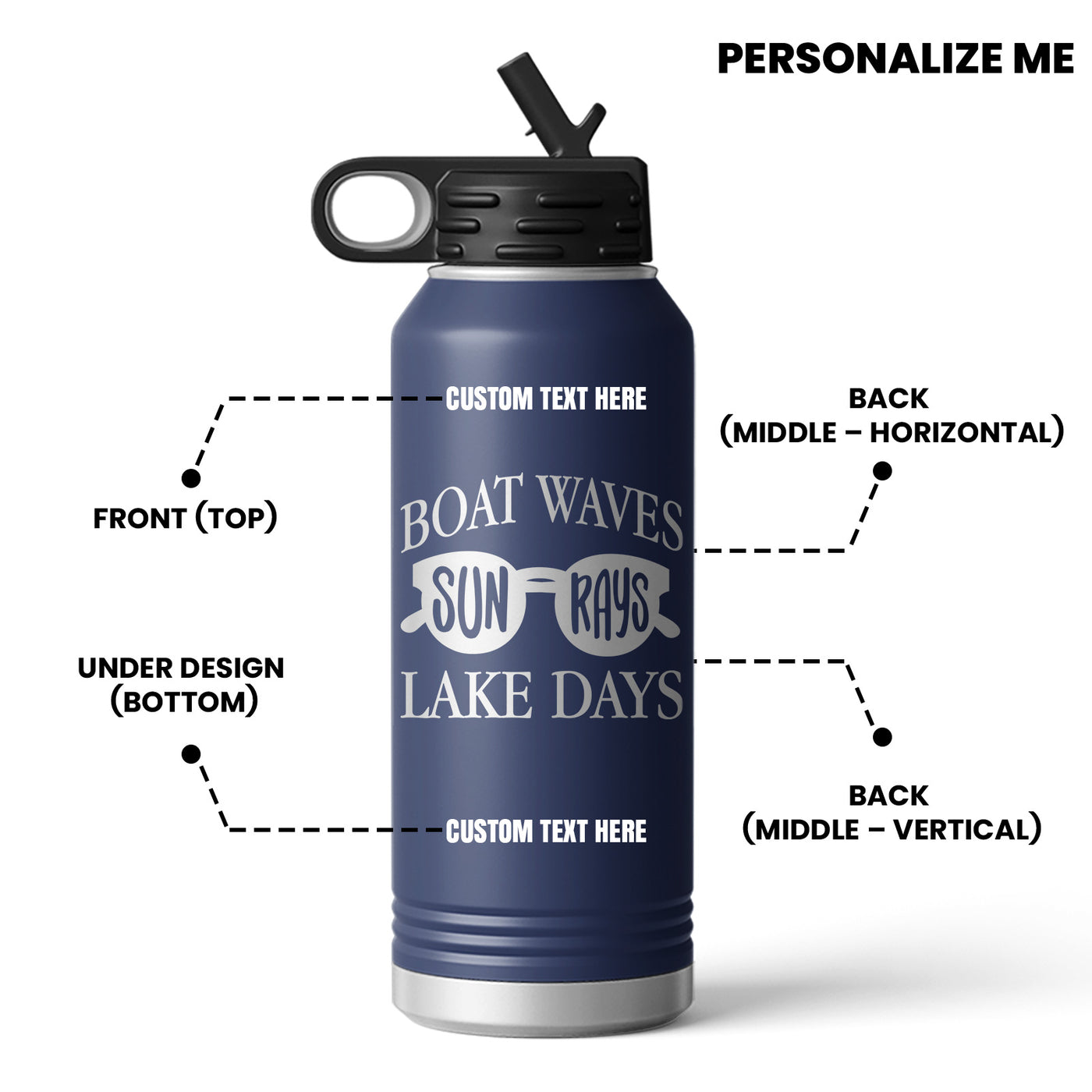 #color_navy