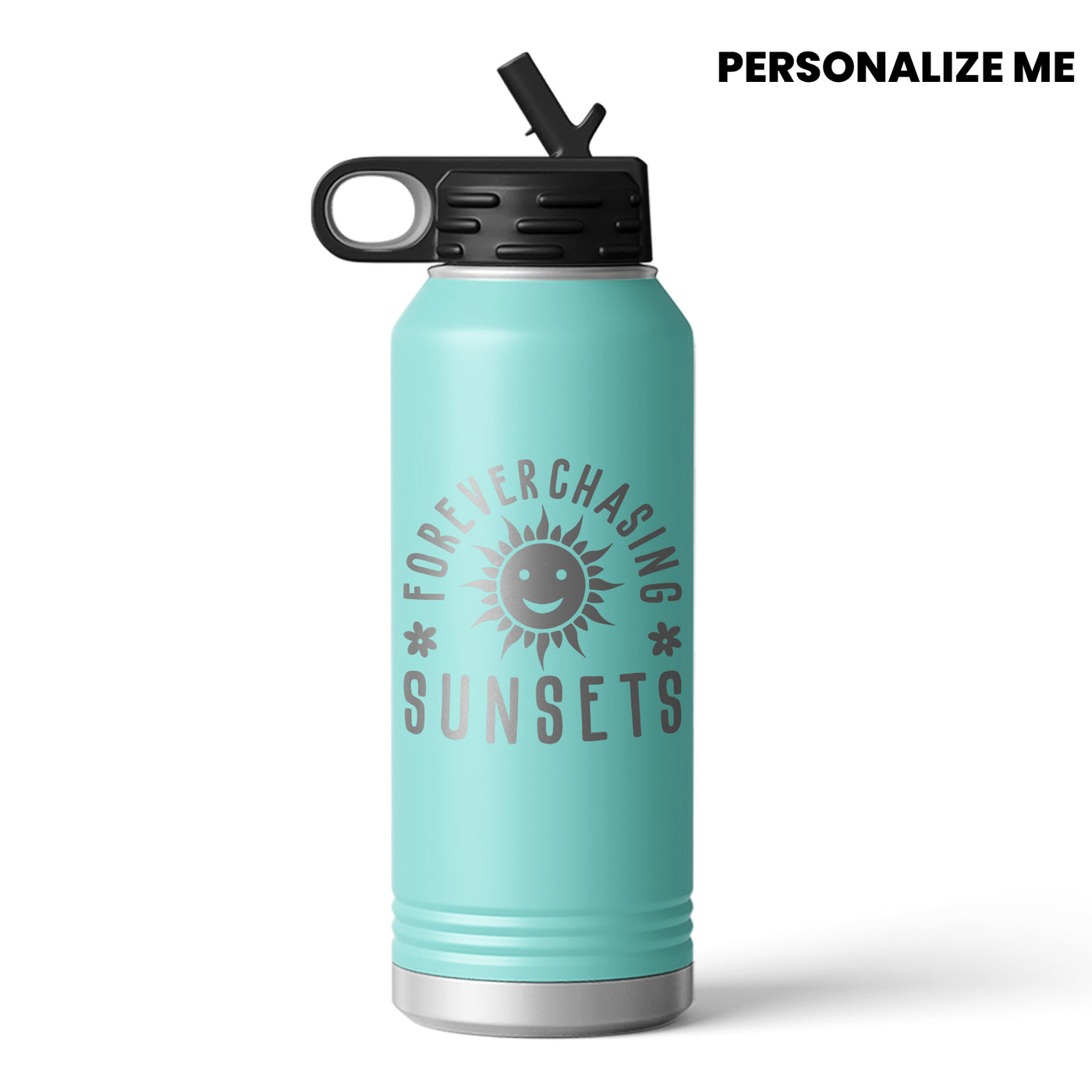 #color_teal