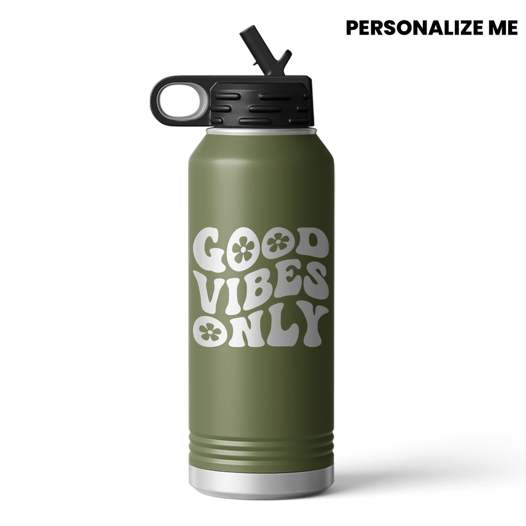 #color_olive-green