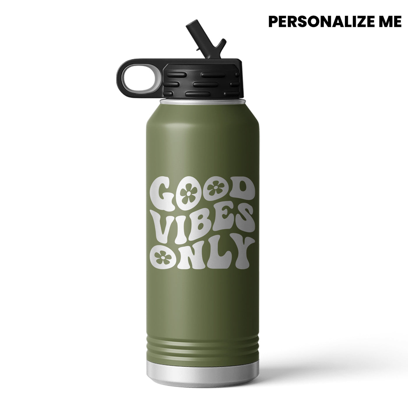 #color_olive-green