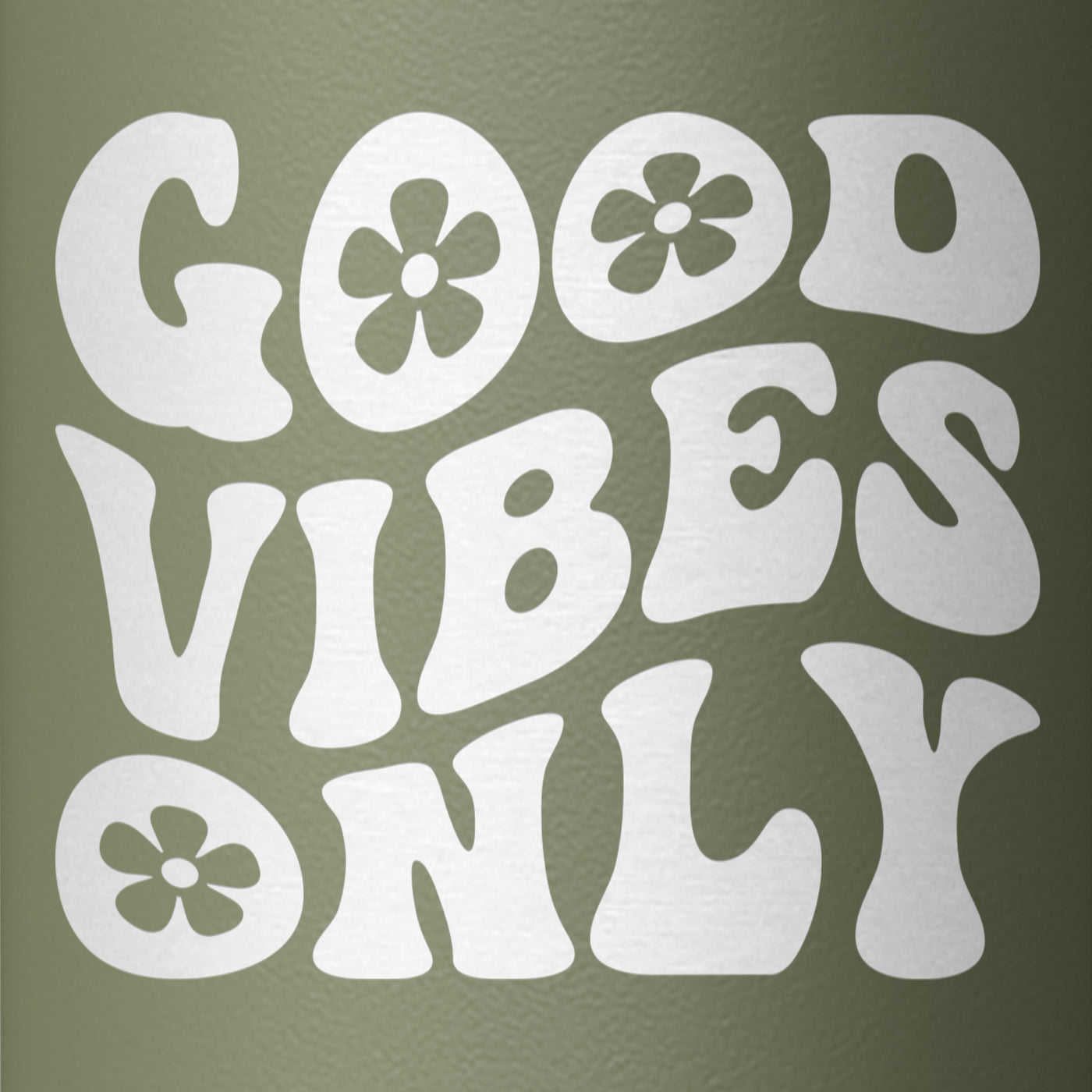 #color_olive-green
