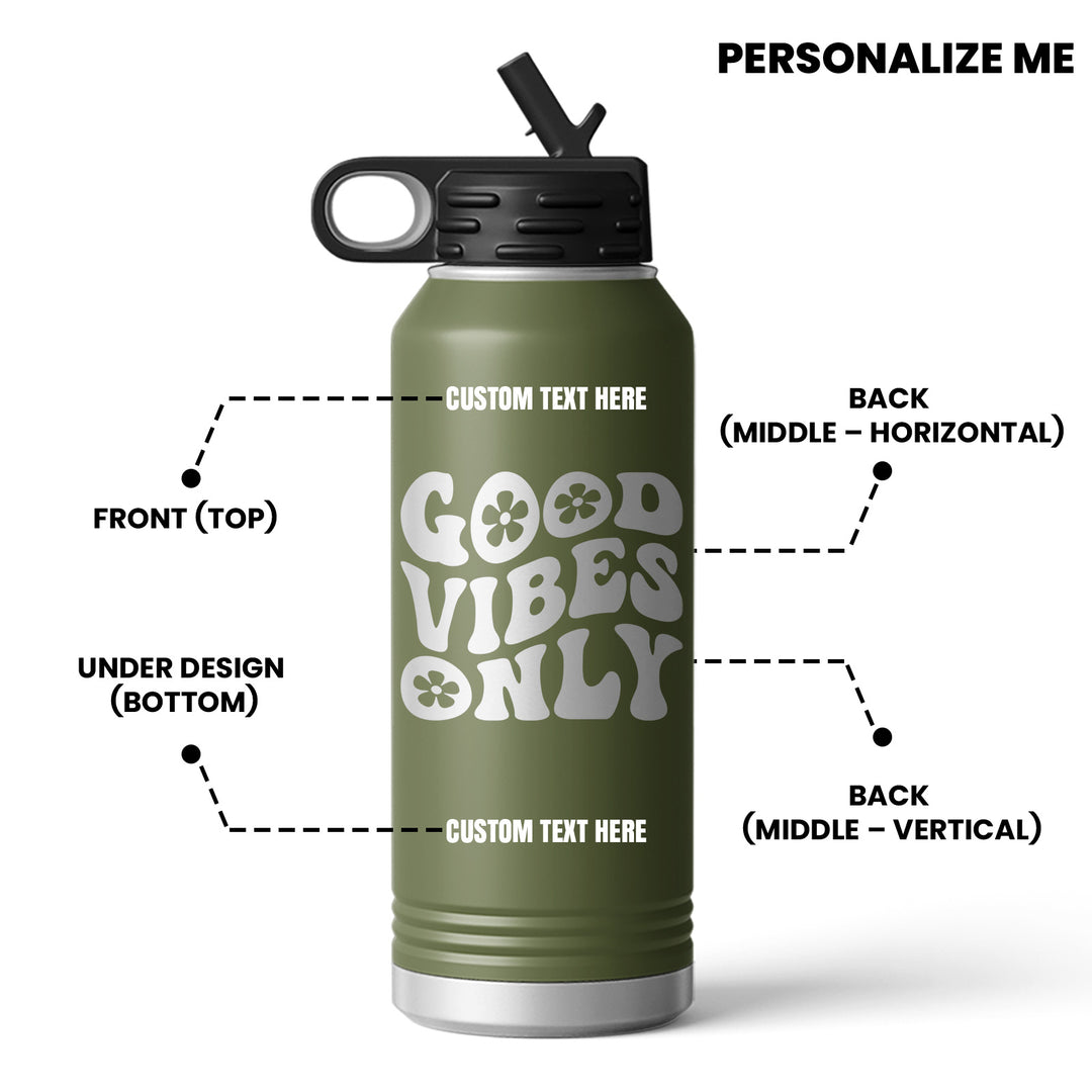 #color_olive-green