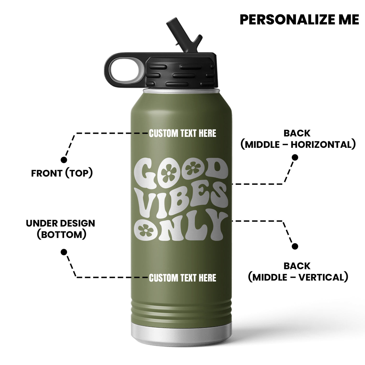 #color_olive-green