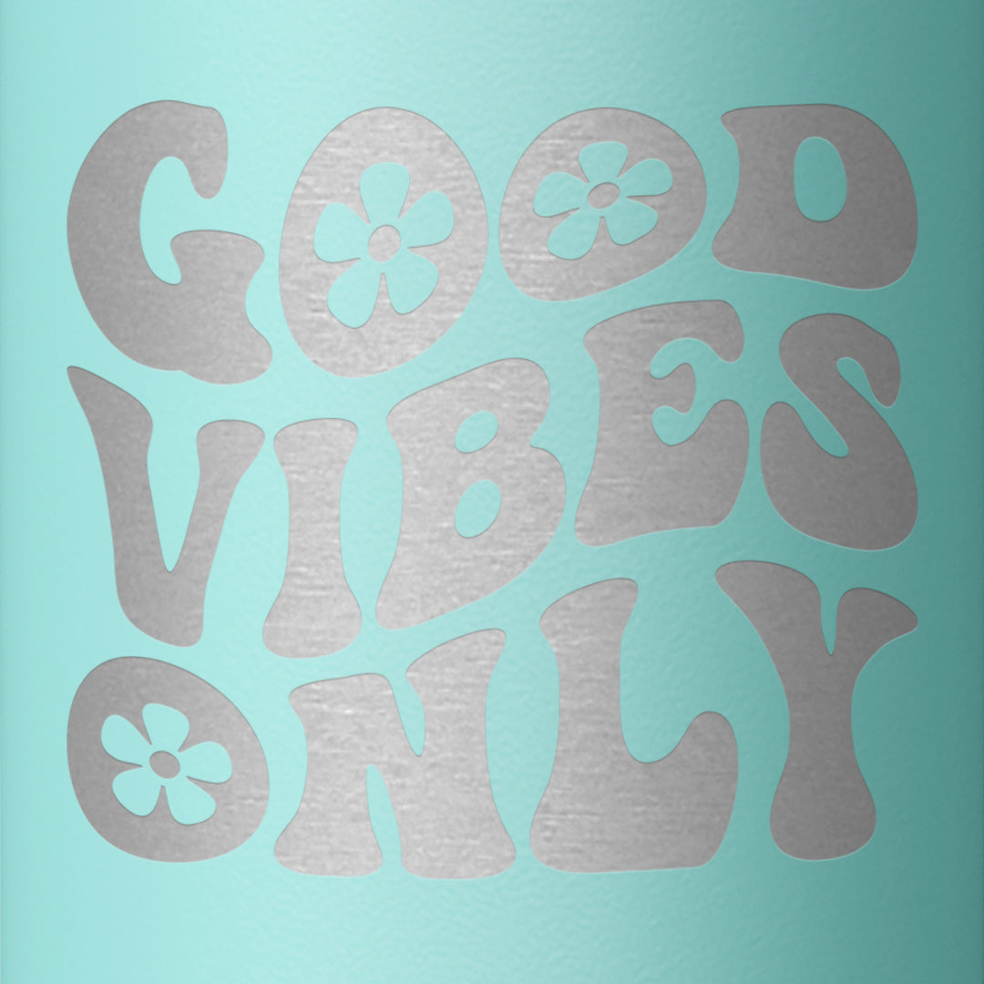 #color_teal