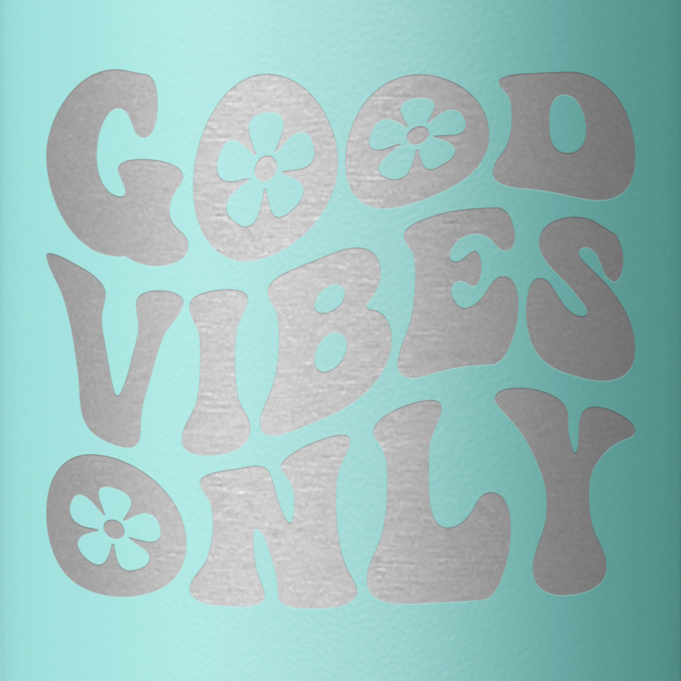 #color_teal