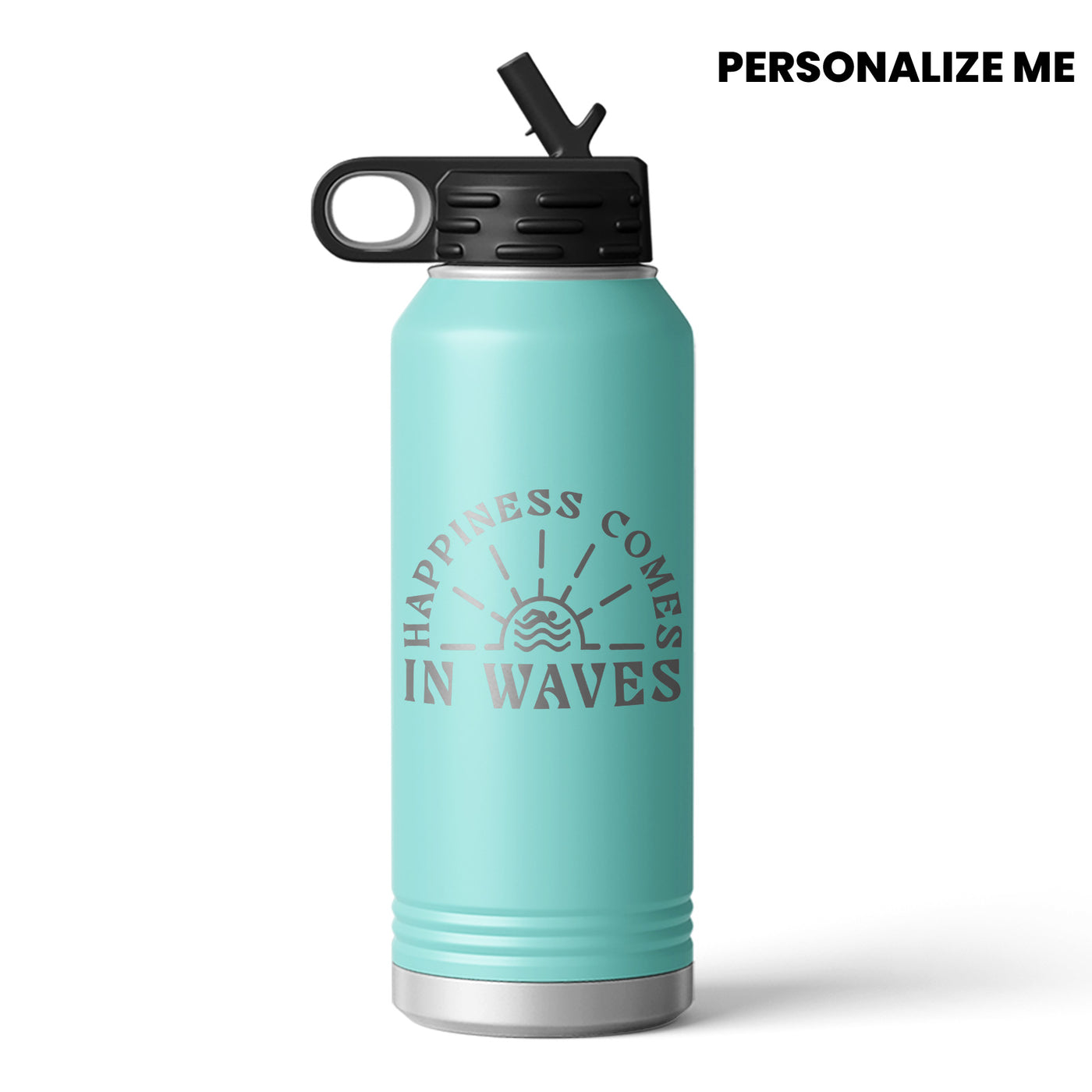 #color_teal