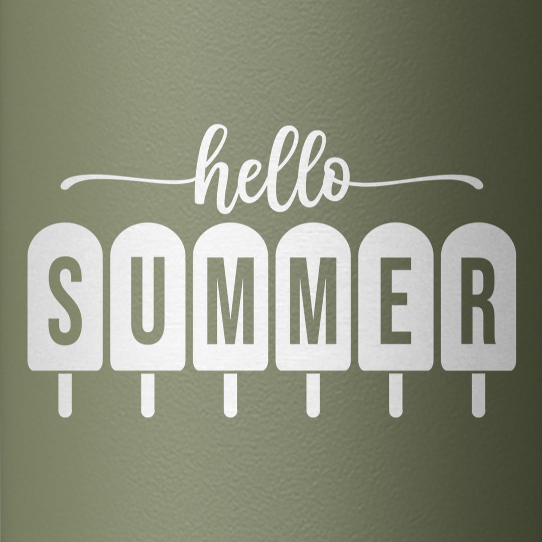 #color_olive-green