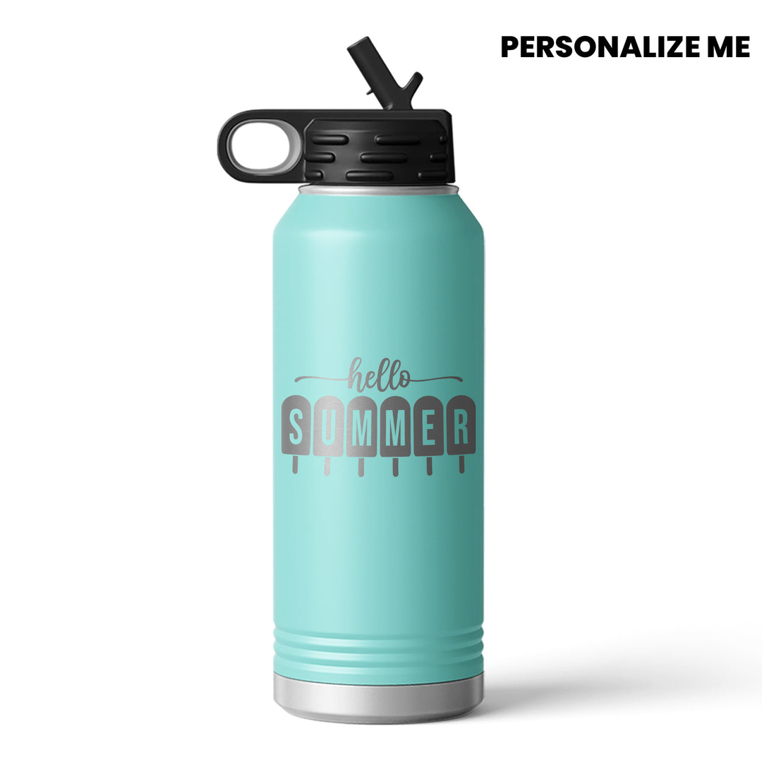 #color_teal