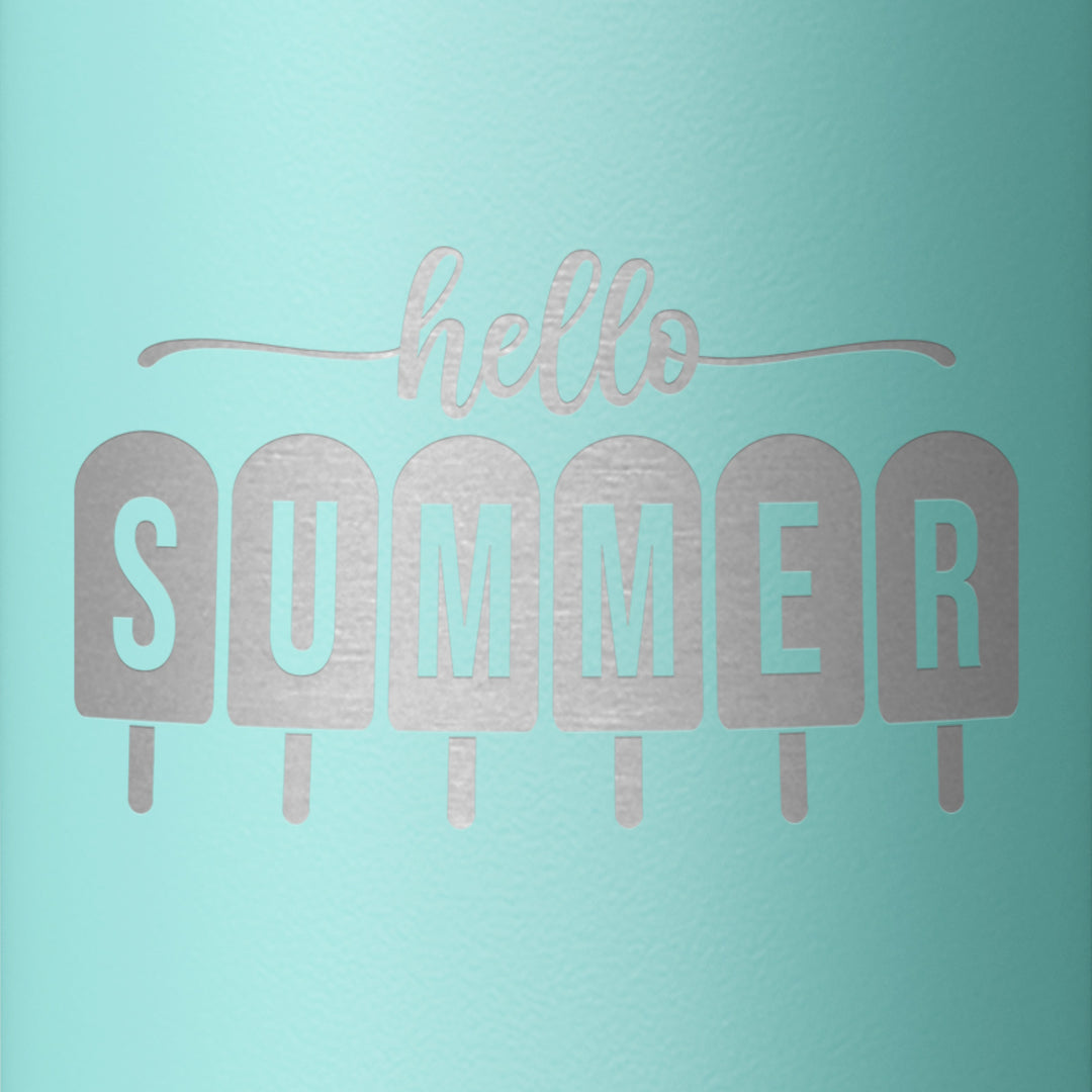 #color_teal
