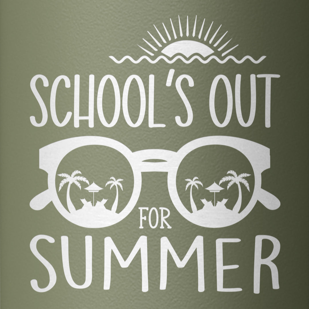 #color_olive-green
