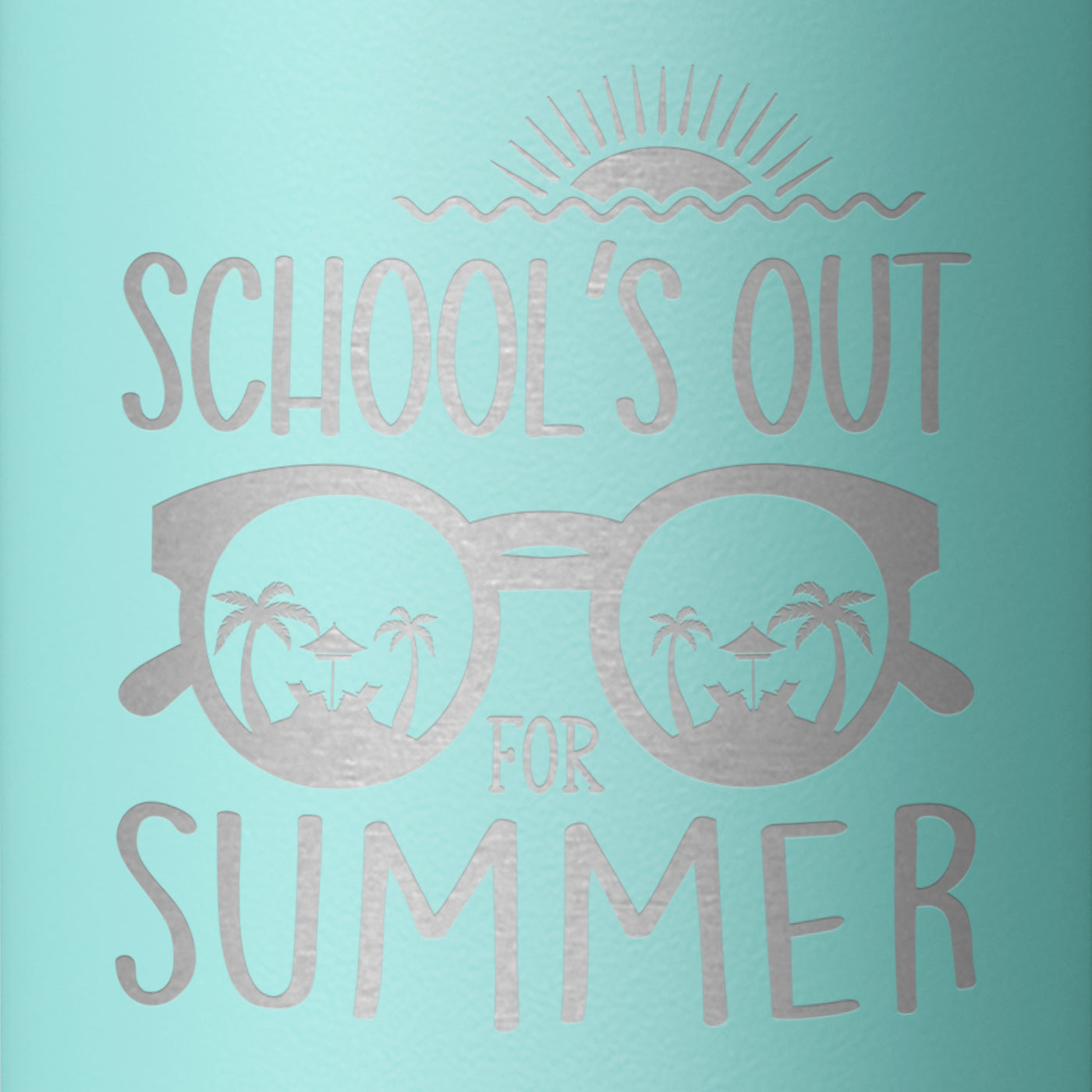 #color_teal