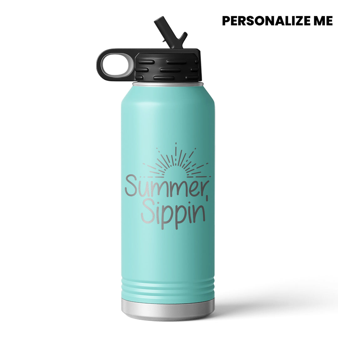 #color_teal