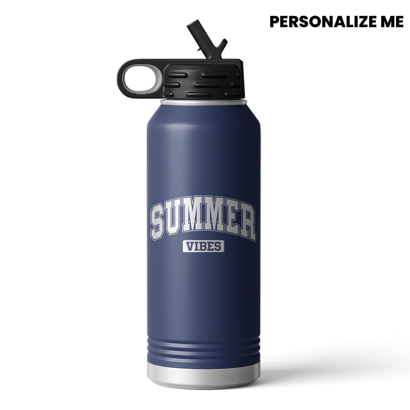 #color_navy