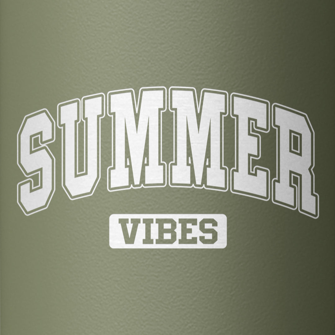 #color_olive-green