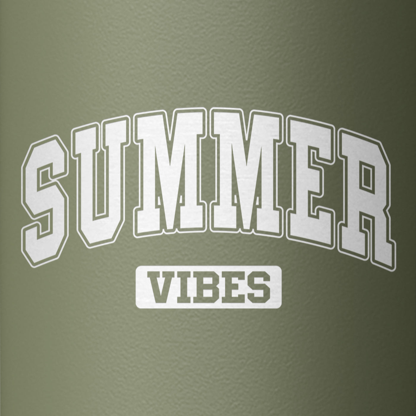 #color_olive-green