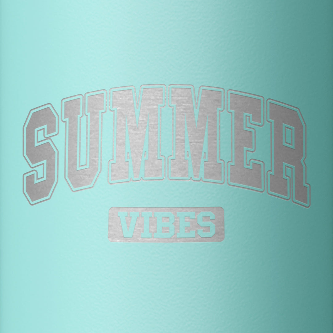 #color_teal