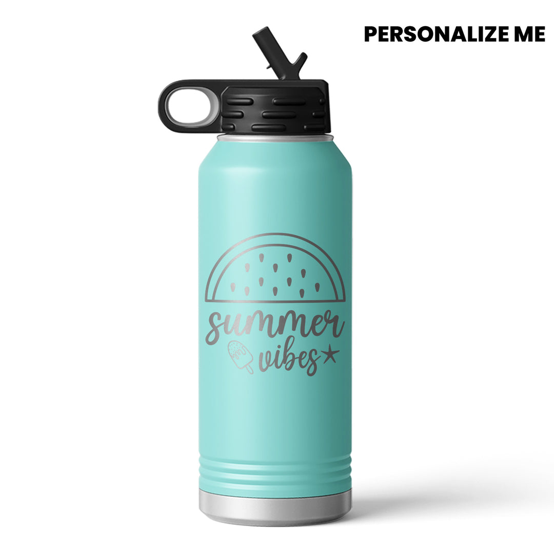 #color_teal