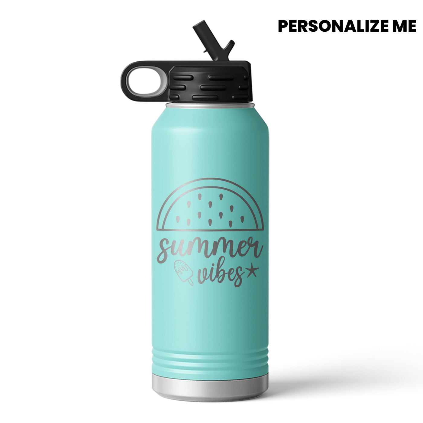 #color_teal