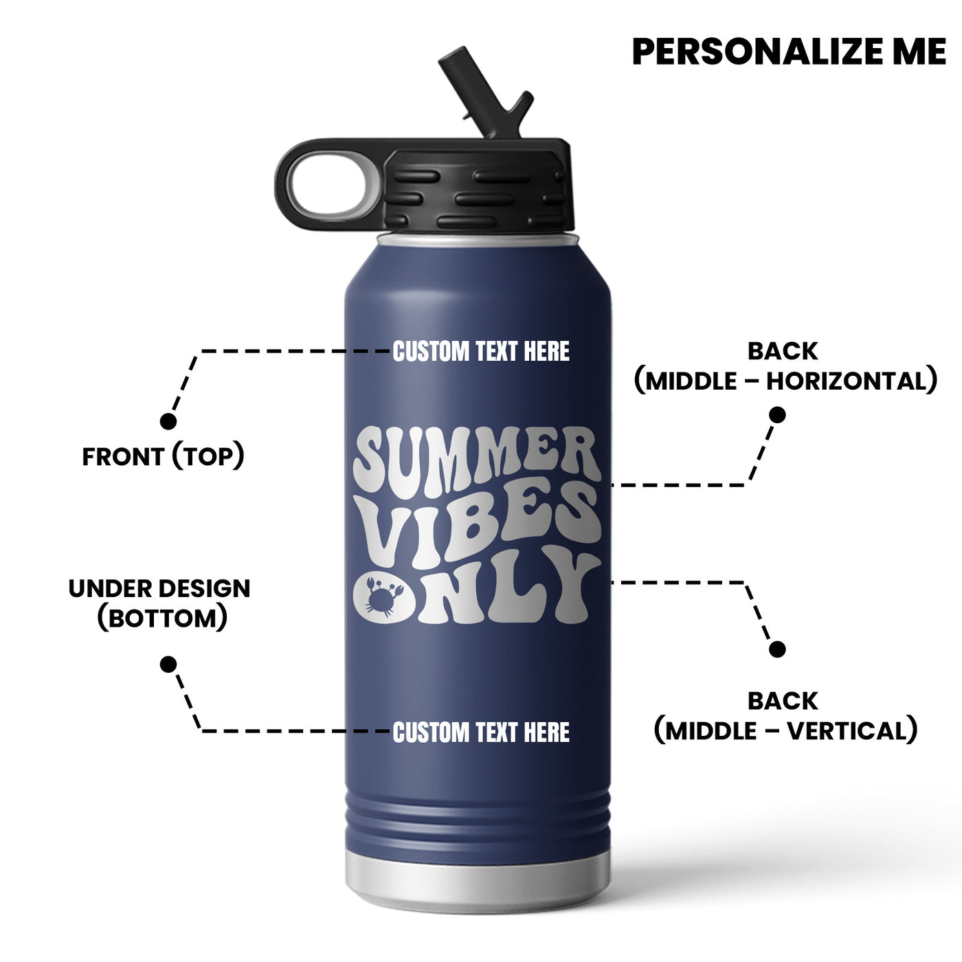 #color_navy
