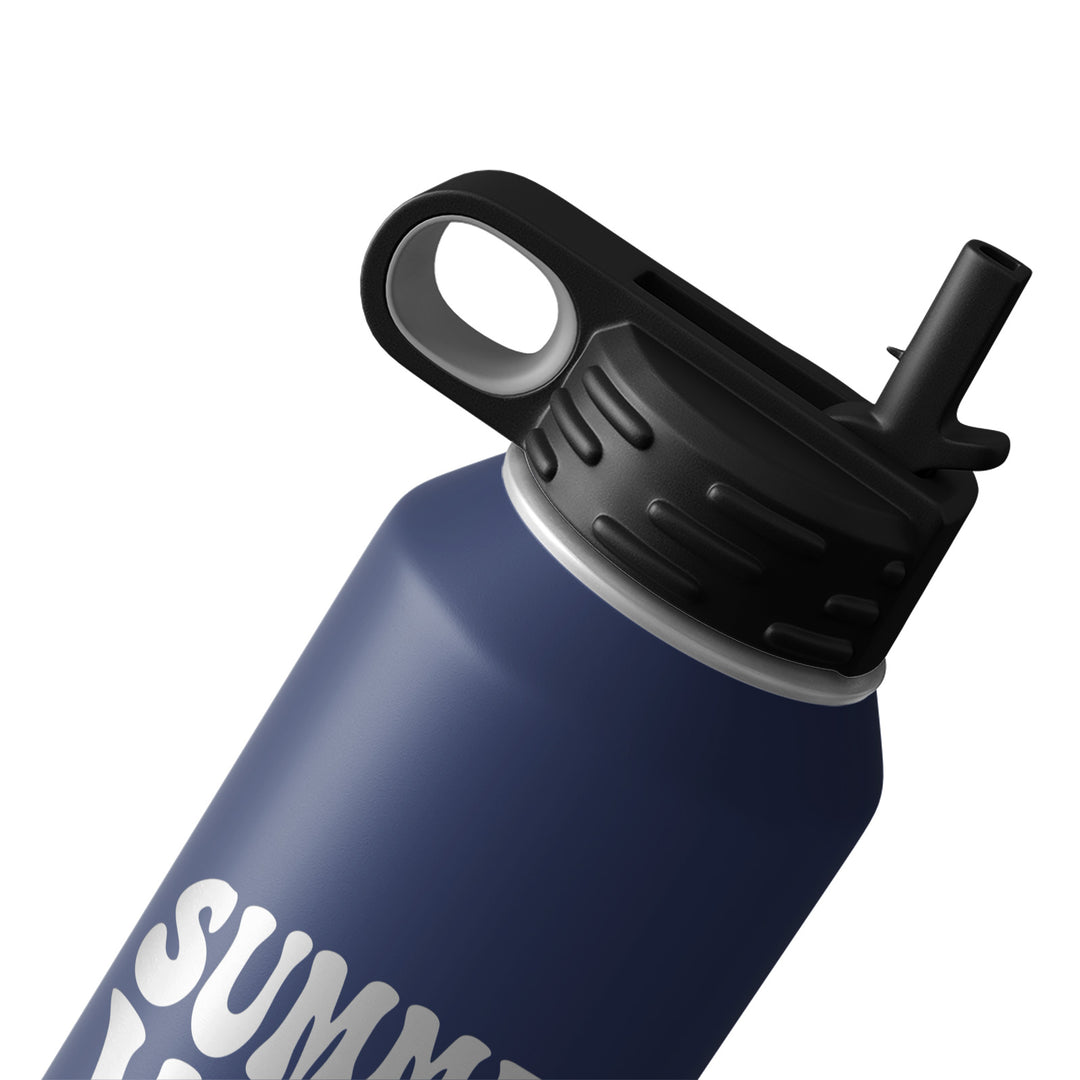 #color_navy