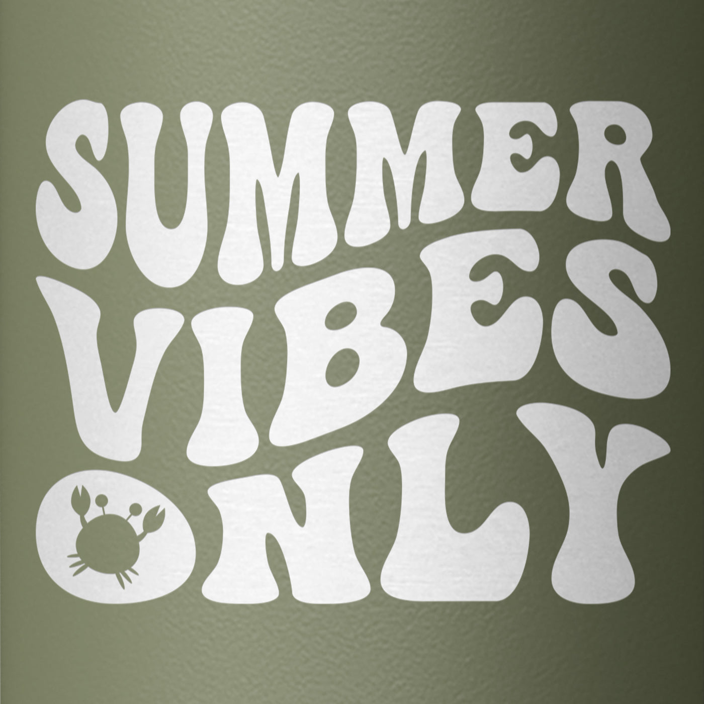 #color_olive-green