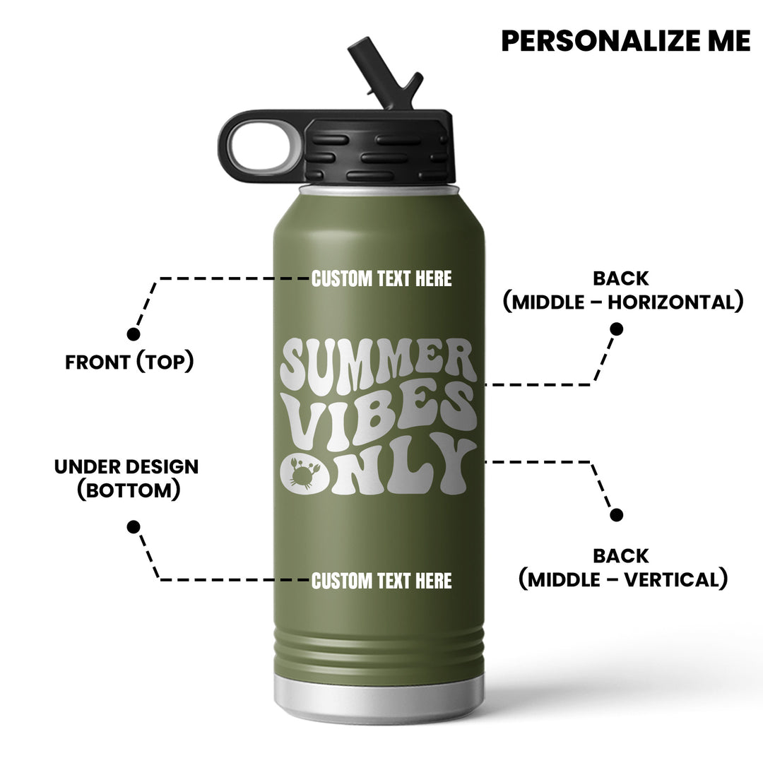 #color_olive-green