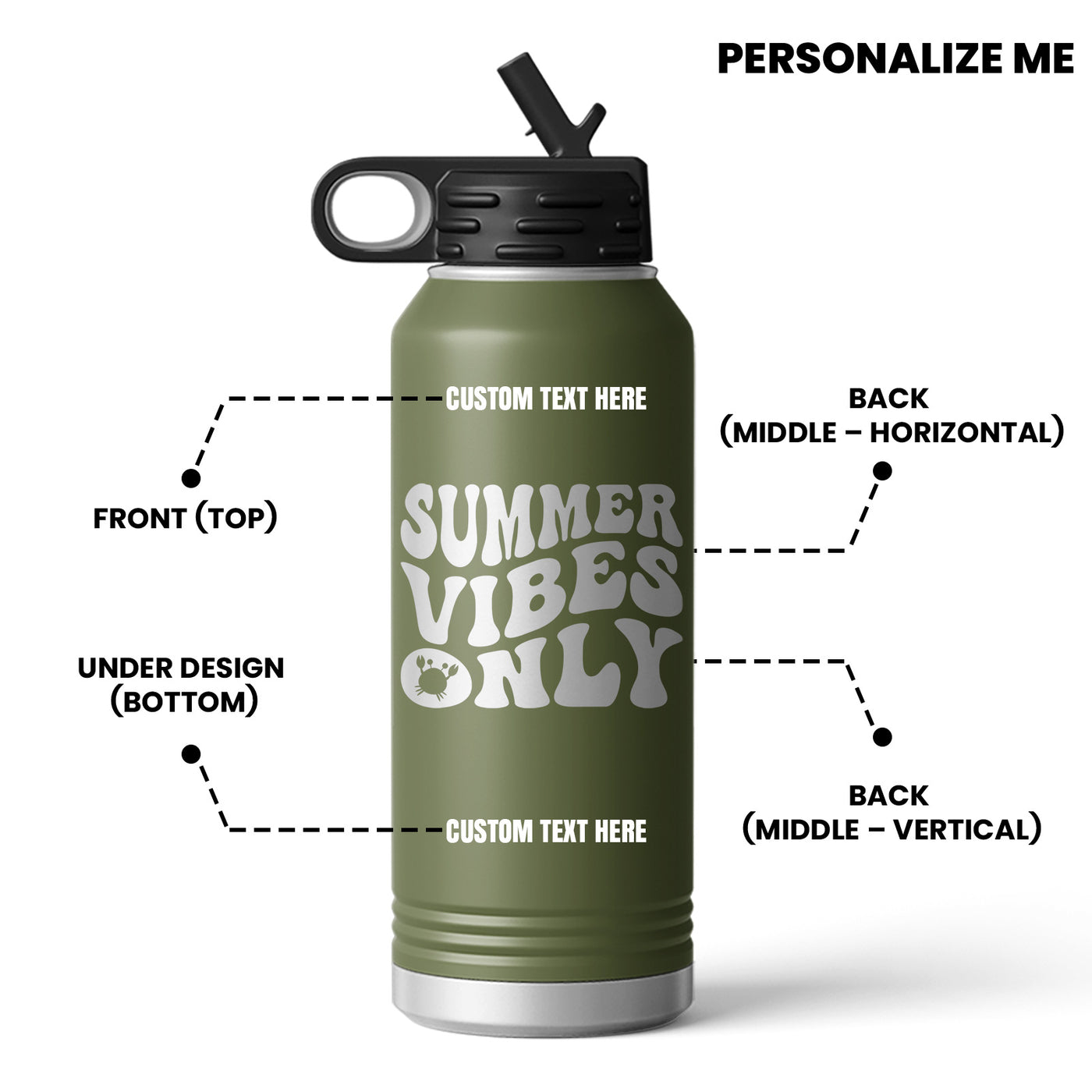 #color_olive-green