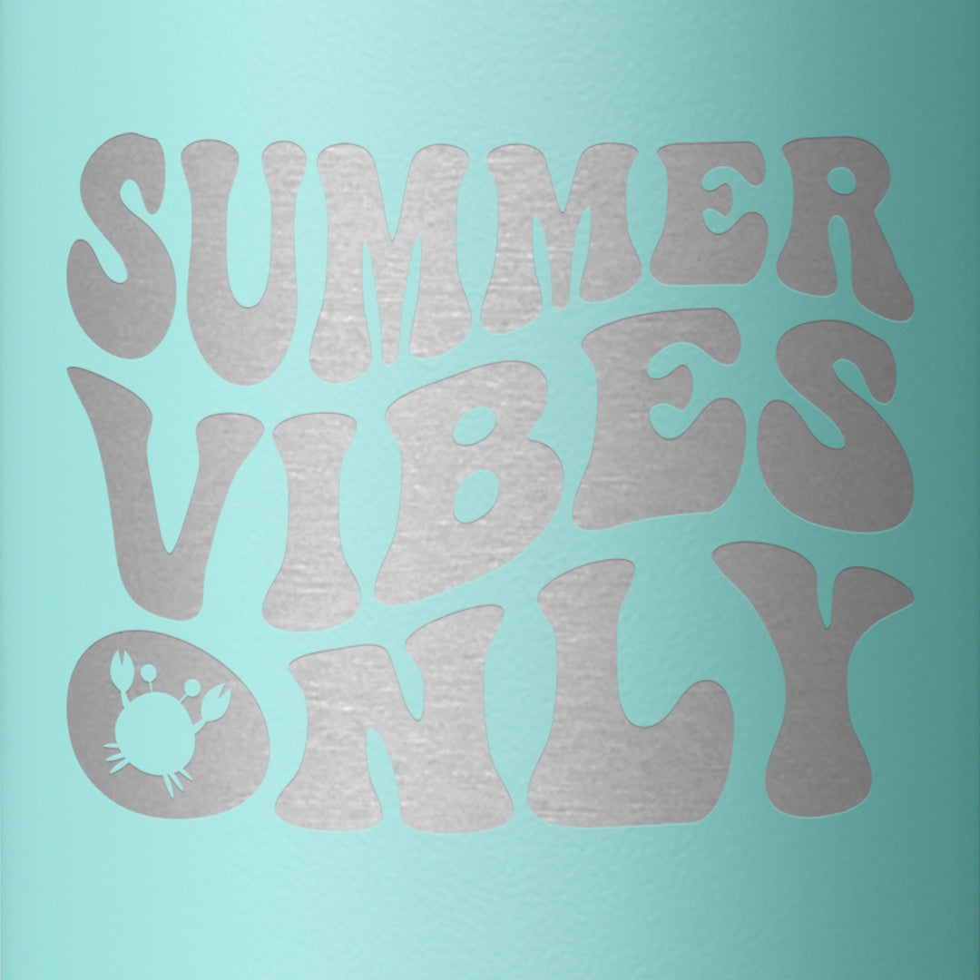 #color_teal