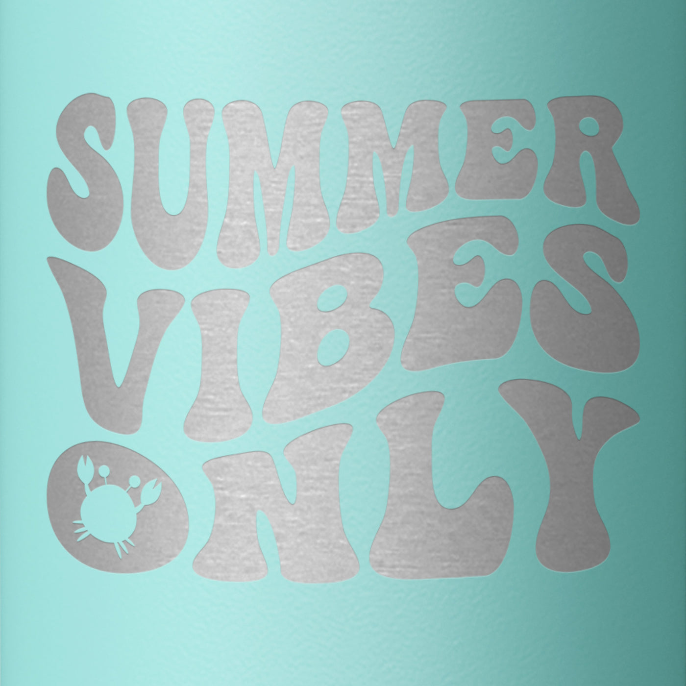#color_teal
